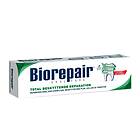 Biorepair Grön Tandkräm 75ml