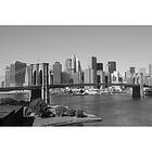 Dimex Tapet Manhattan Gray MS-5-0010-DX