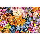 Dimex Tapet Vintage Flowers MS-5-0143-DIMX