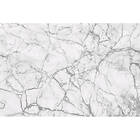 Dimex Tapet White Marble MS-5-0178-DX