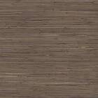 Eijffinger Tapet Natural Wallcoverings II 389512