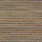 Eijffinger Tapet Natural Wallcoverings II 389514