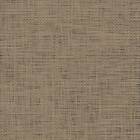 Eijffinger Tapet Natural Wallcoverings II 389511