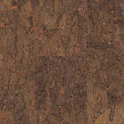 Eijffinger Tapet Natural Wallcoverings II 389516