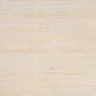 Eijffinger Tapet Natural Wallcoverings II 389519
