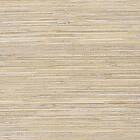 Eijffinger Tapet Natural Wallcoverings II 389525