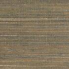 Eijffinger Tapet Natural Wallcoverings II 389528