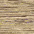 Eijffinger Tapet Natural Wallcoverings II 389532