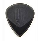 Jim Dunlop John Petrucci Signature Jazz III 427PJP 6-pack