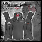 Hotspot Design Piker Canada Jacket (Homme)