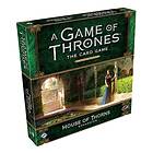 A Game of Thrones LCG (2nd ed): House Thorns