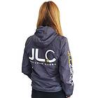 Jlc Windbreaker Jacket (Women's)