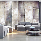 Arkiio Fototapet Självhäftande Shades Of Gray A3-SNEW010879samA