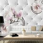 Arkiio Fototapet Flower A3-SFT259-A