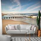 Arkiio Fototapet Sea Breeze A3-SFT1667-A