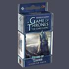 A Game of Thrones LCG: House Talons