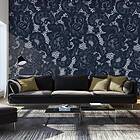 Arkiio Fototapet Royal Chic A3-SFT191-A