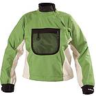 Kokatat Super Breeze Jacket (Jr)
