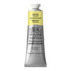 W&N akv 37ml Winsor Yellow