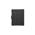 UAG Metropolis for iPad Pro 12.9 (5e Génération)