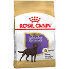 Royal Canin BHN Labrador Retriever Sterilised 12kg