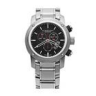 Burberry Endurance BU7702