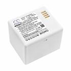 Batteriexperten Kompatibelt med Netgear VMS3230, 7.4V, 2200 mAh