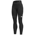 Alé Cycling Mild Tights Svart XS Kvinna