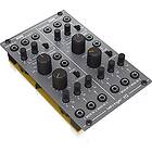 Behringer 112 DUAL VCO