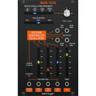 Behringer 2600-VCO