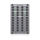 Behringer 173 Quad Gate/Multiples