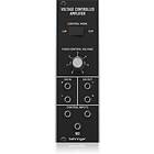 Behringer 902 VCA