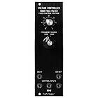 Behringer 904B Voltage Controlled High Pass Filter