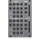 Behringer 297 Dual Portamento/CV Utilities