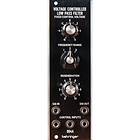 Behringer 904A Voltage Controlled Low Pass Filter