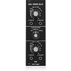 Behringer 911A Dual Trigger Delay