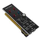 Behringer 992 Control Voltages