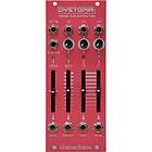 Dreadbox Dystopia