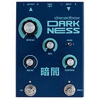 Dreadbox Darkness