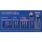 Dreadbox Nymphes