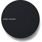 Teenage Engineering Ortho Remote Black