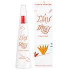 Issey Miyake L'Eau D'Issey By Kevin Lucbert edt 100ml