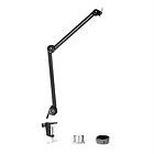 Boya BY-BA20 Desk Microphone Stand