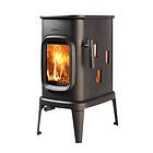 Dovre Saga 107