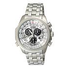 Citizen Perpetual Calendar BL5400-52A