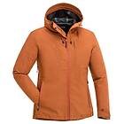 Pinewood Abisko Telluz 3l Jacket (Femme)