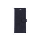 RadiCover Anti-Radiation Wallet for Samsung Galaxy A42