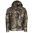 Pinewood Furudal Tracking Jacket (Herr)