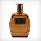 Guess by Marciano for Men edt 50ml