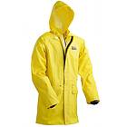 Plastimo Xm Horizon Oilskin Jacket (Men's)